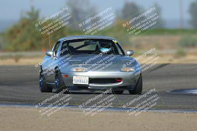 media/Oct-04-2025-OnGrid (Sat) [[44bd565ffa]]/Yellow Group/Sunset/